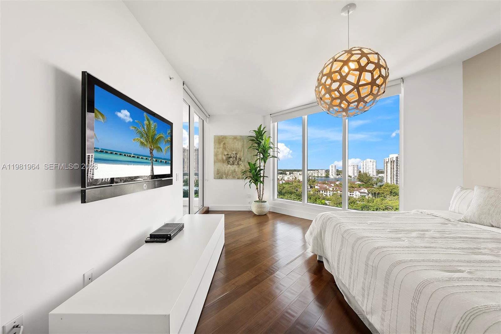 6000 Island Blvd #1208 Aventura, FL 33160