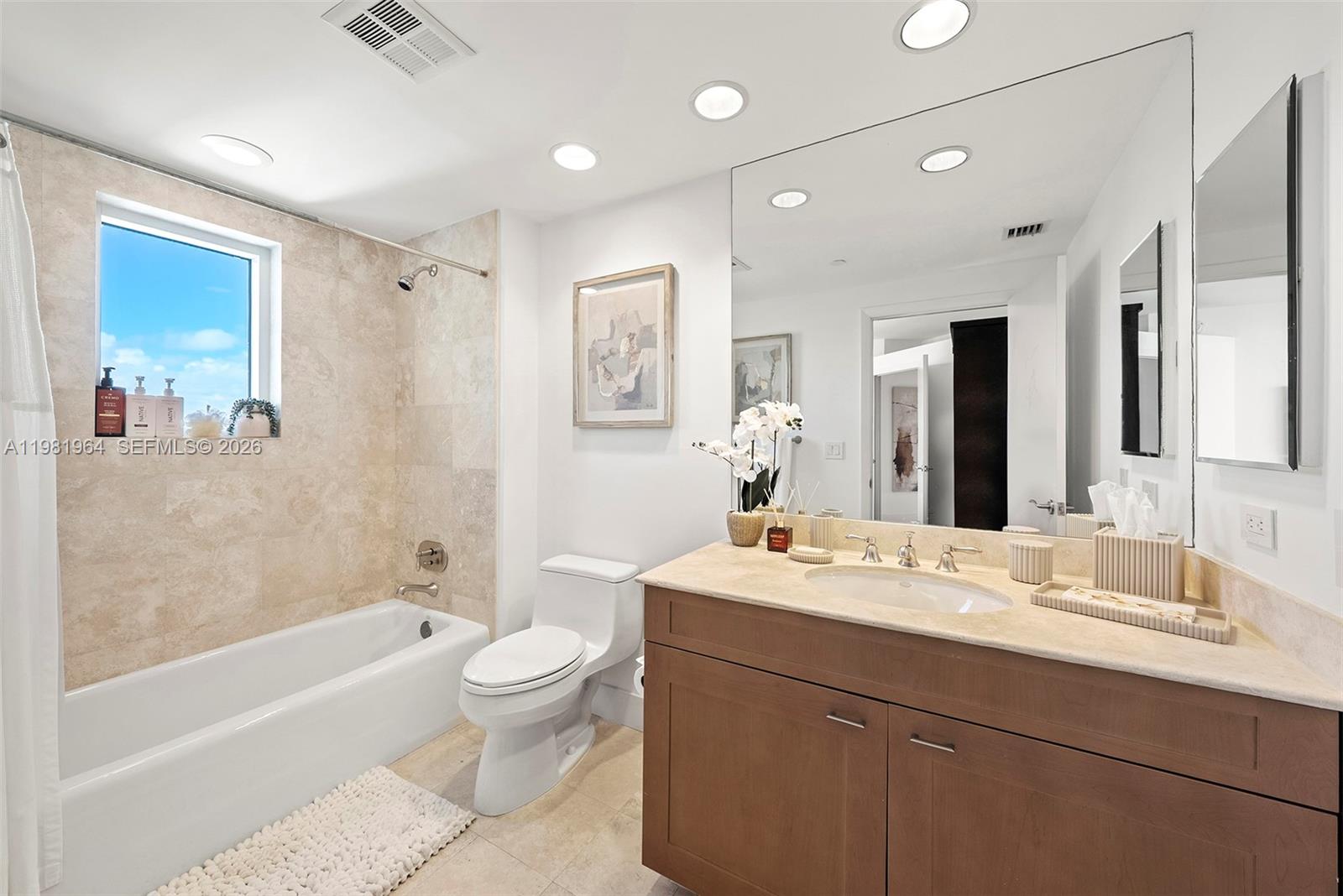 6000 Island Blvd #1208 Aventura, FL 33160