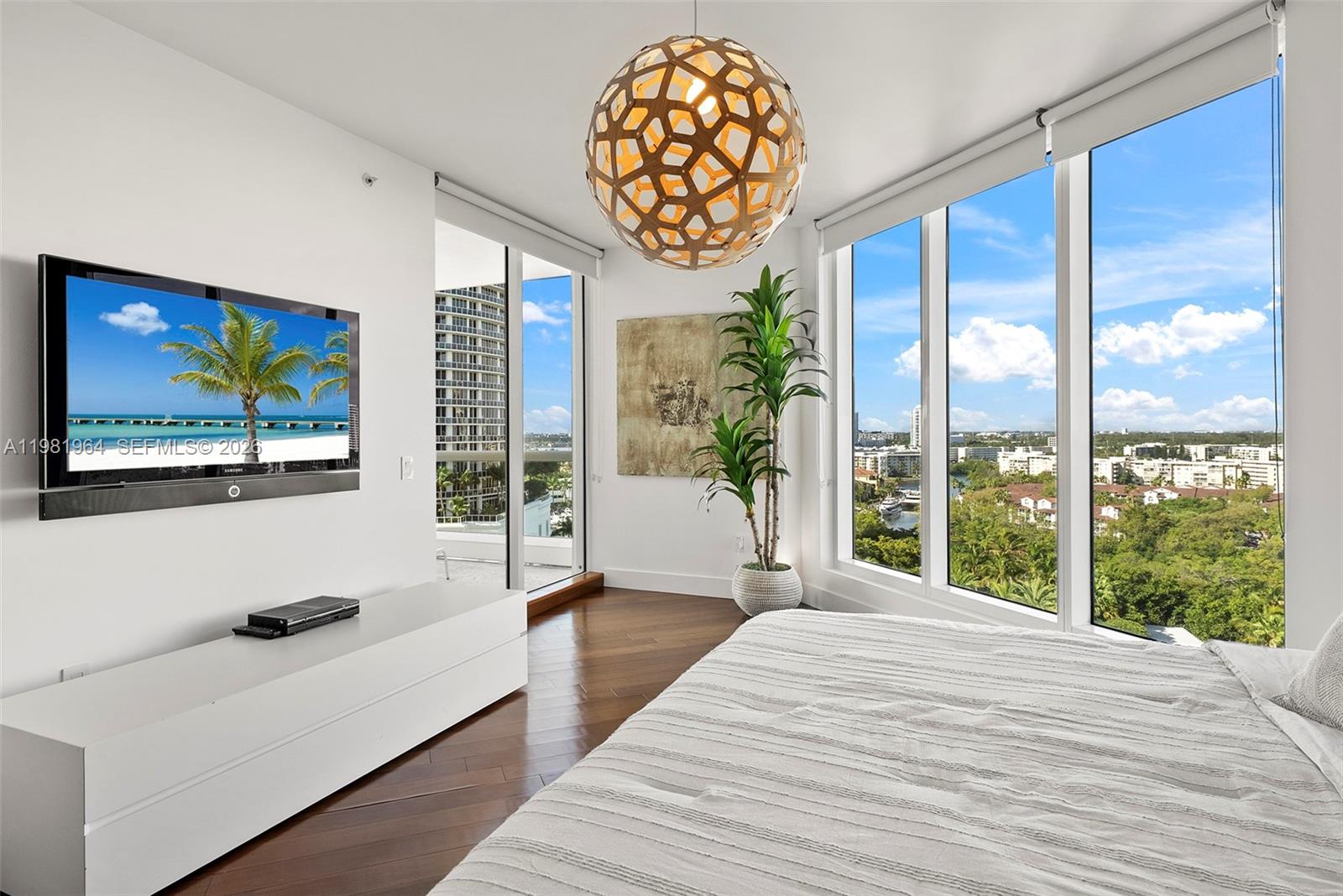 6000 Island Blvd #1208 Aventura, FL 33160