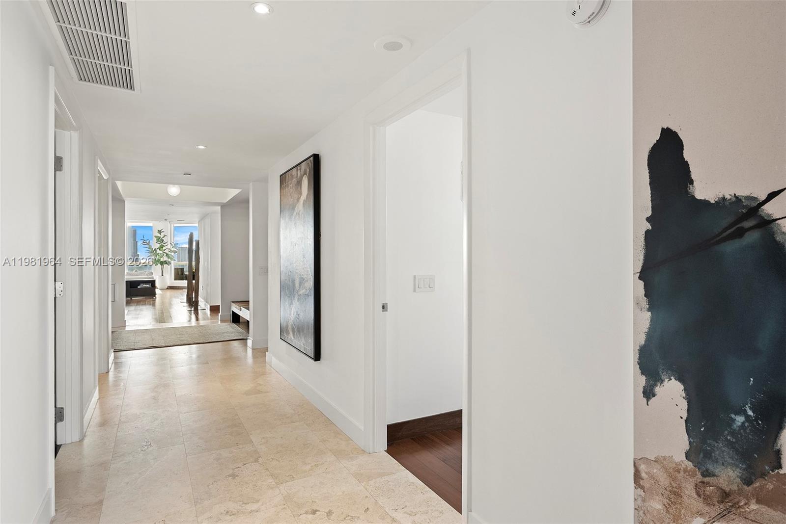 6000 Island Blvd #1208 Aventura, FL 33160