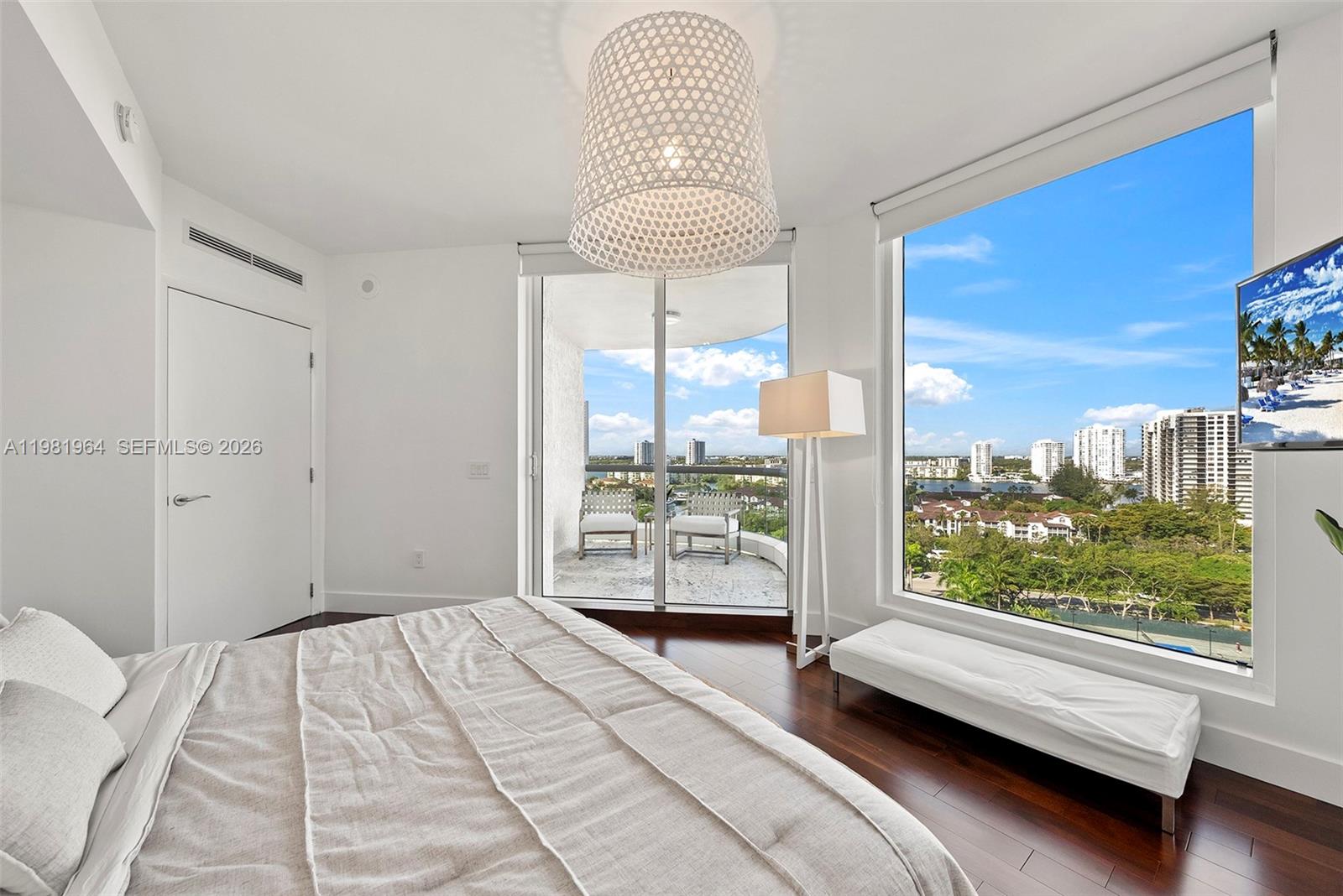 6000 Island Blvd #1208 Aventura, FL 33160