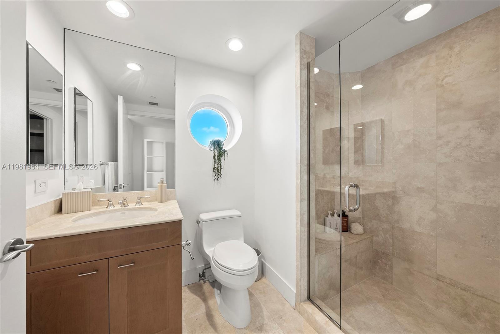 6000 Island Blvd #1208 Aventura, FL 33160