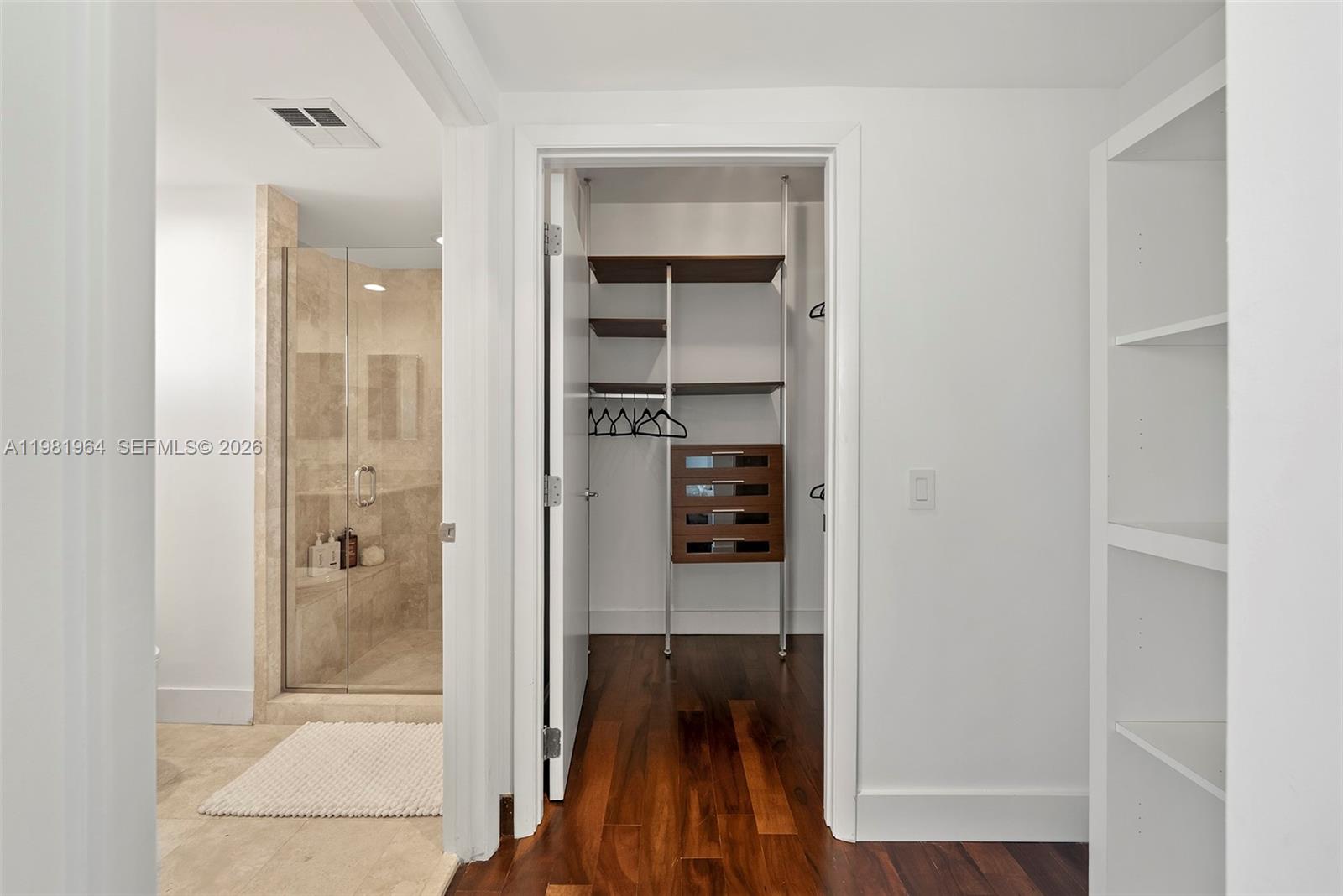 6000 Island Blvd #1208 Aventura, FL 33160