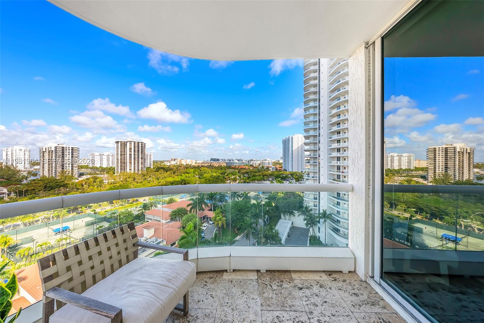 6000 Island Blvd #1208 Aventura, FL 33160