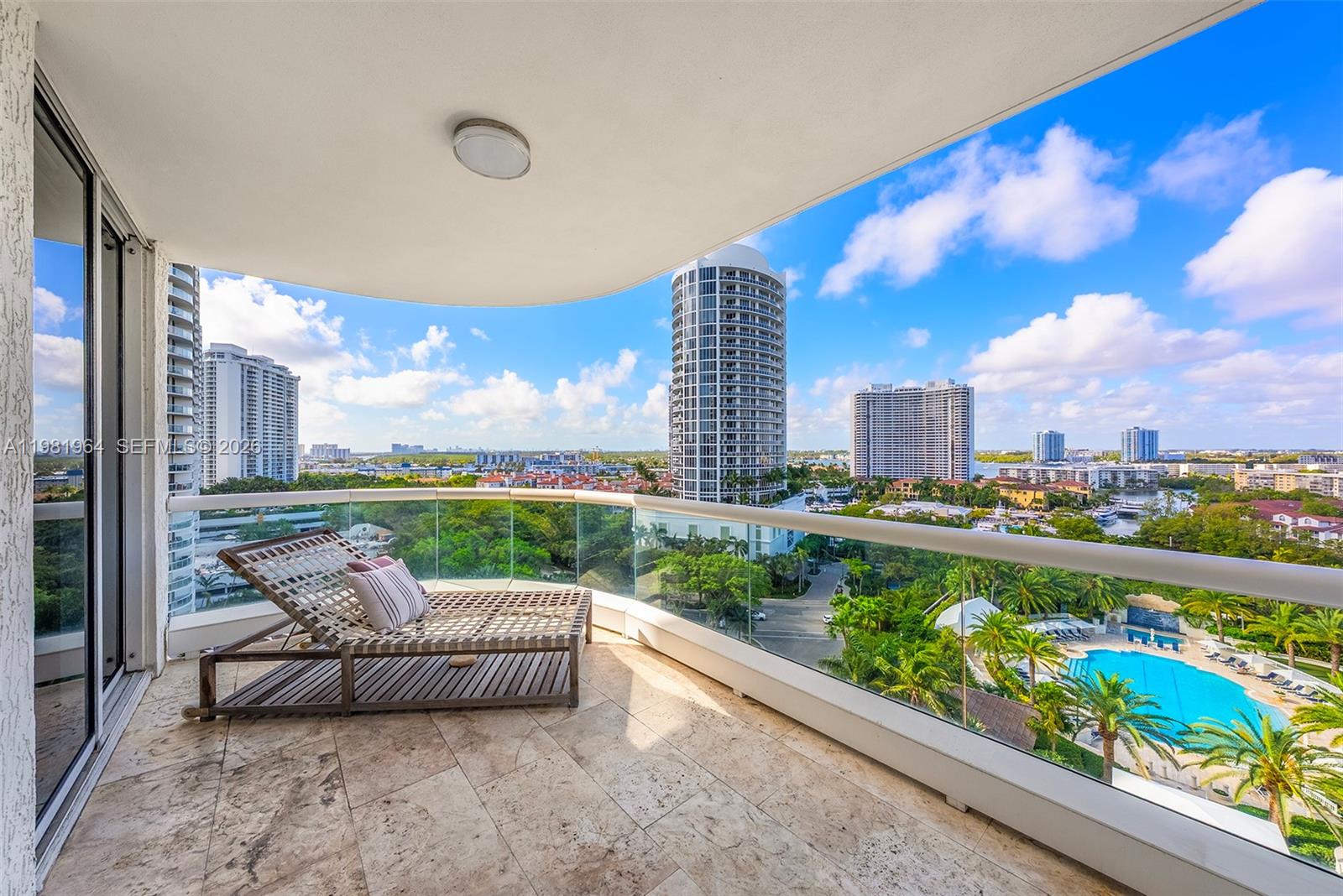 6000 Island Blvd #1208 Aventura, FL 33160