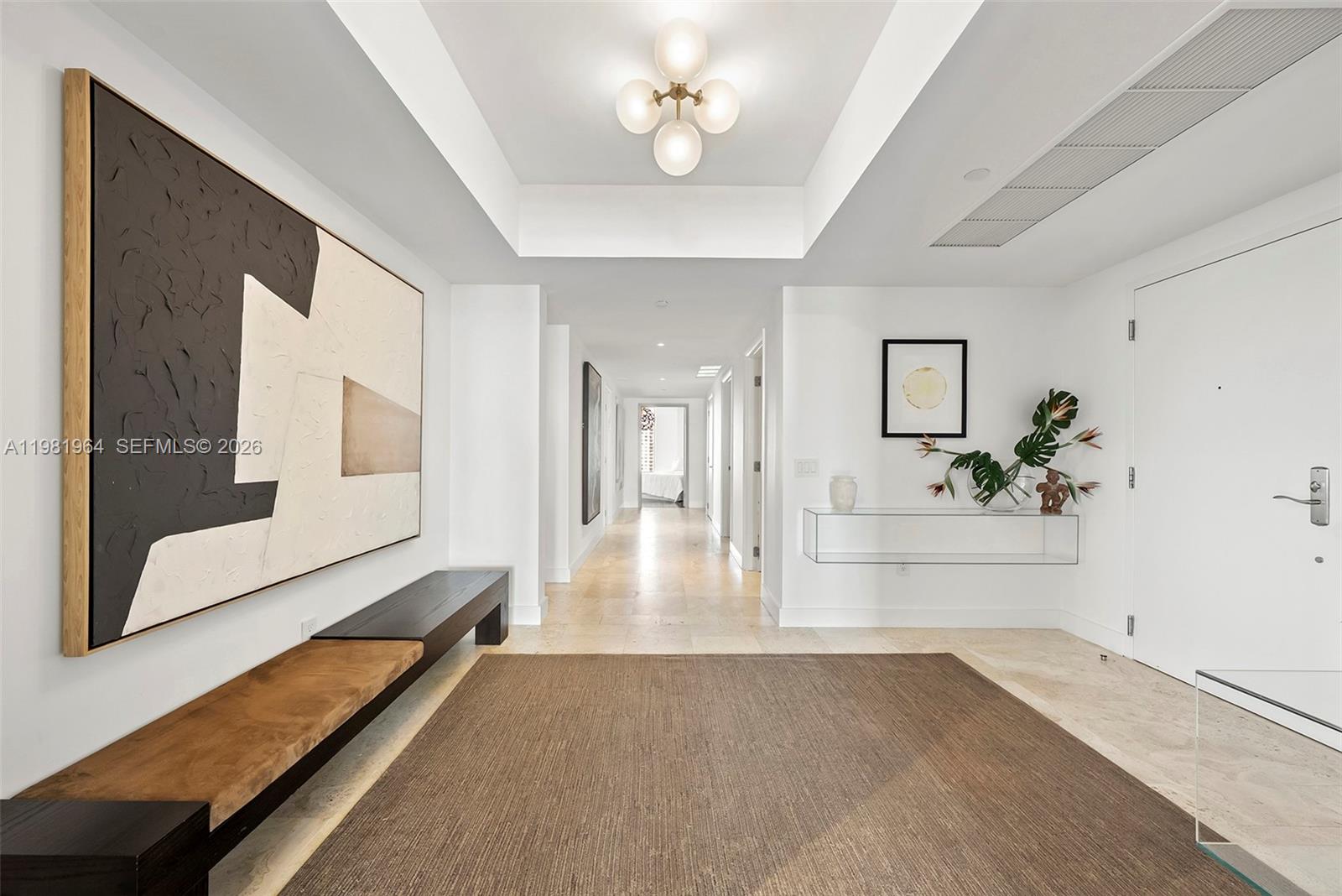 6000 Island Blvd #1208 Aventura, FL 33160