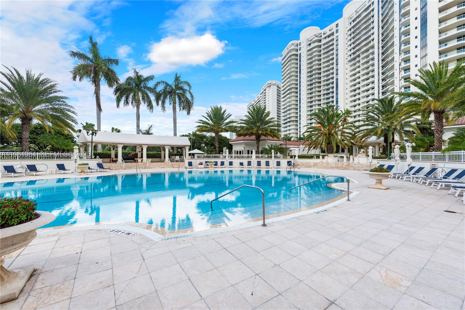6000 Island Blvd #1208 Aventura, FL 33160