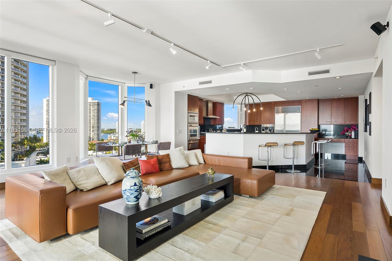 6000 Island Blvd #1208 Aventura, FL 33160