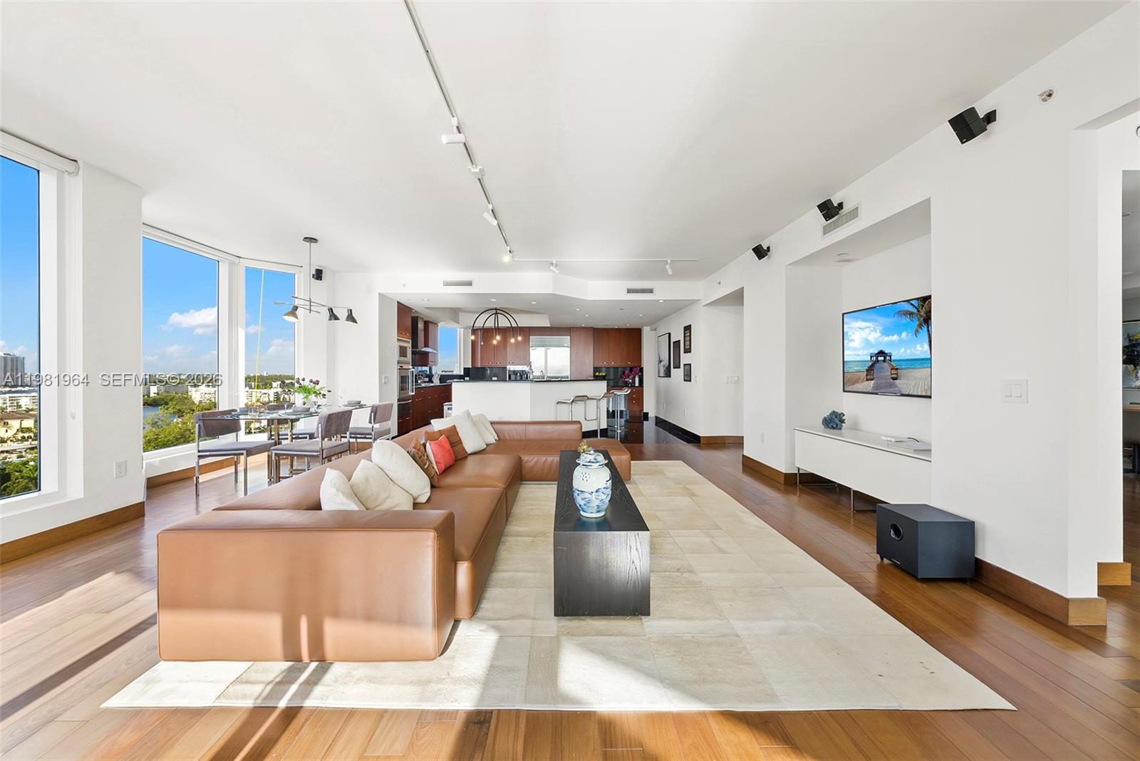 6000 Island Blvd #1208 Aventura, FL 33160