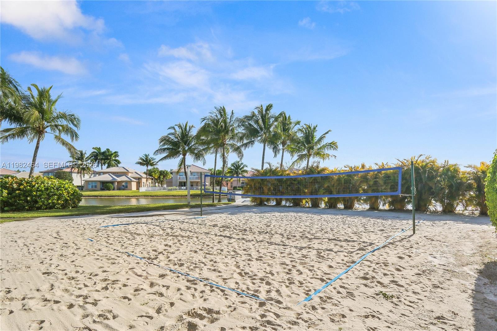 1281 NW 170th Ave Pembroke Pines, FL 33028