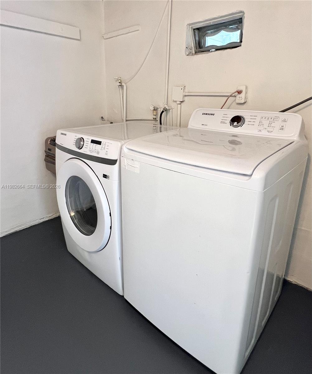 1632 NW 18th Ave Fort Lauderdale, FL 33311