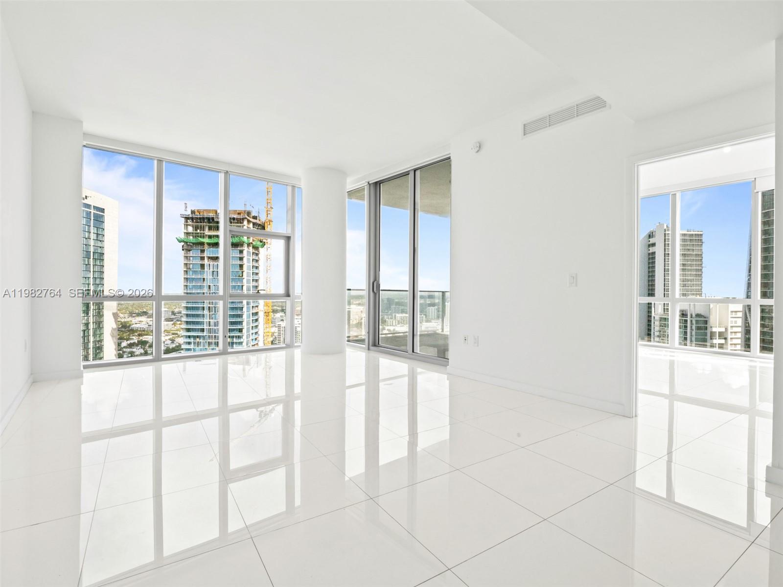 851 NE 1st Ave #4801 Miami, FL 33132
