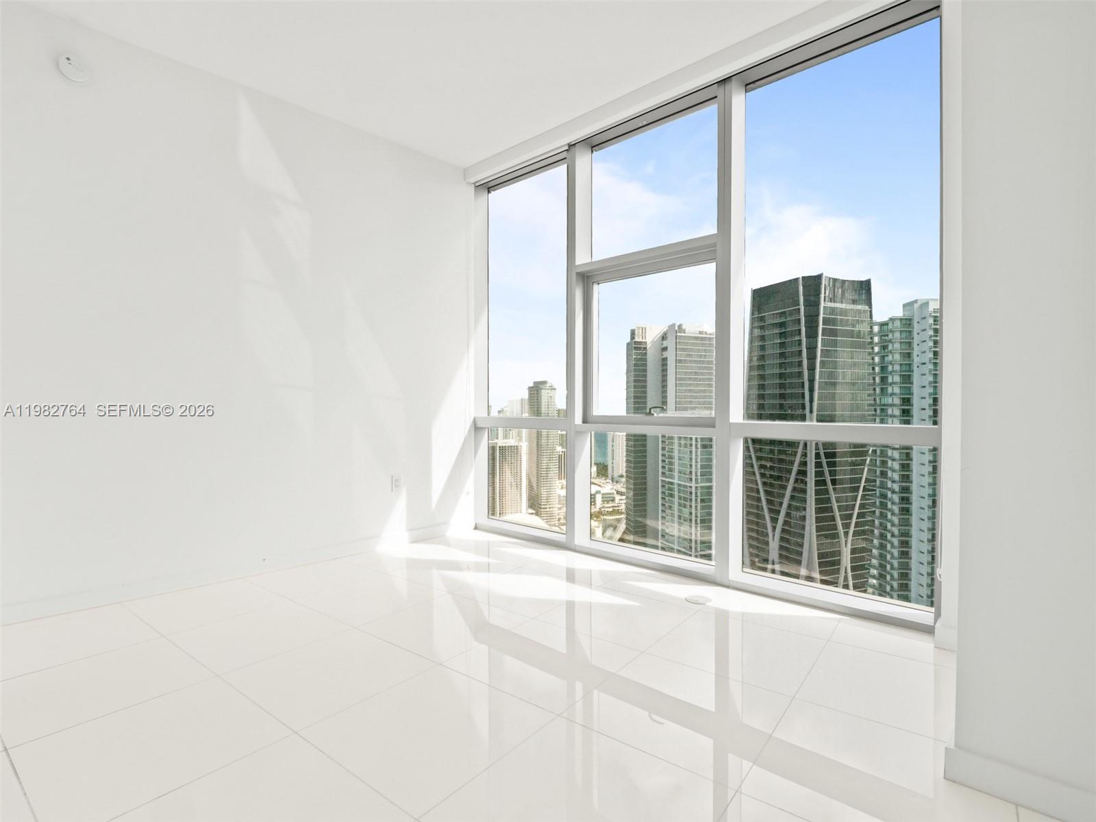 851 NE 1st Ave #4801 Miami, FL 33132