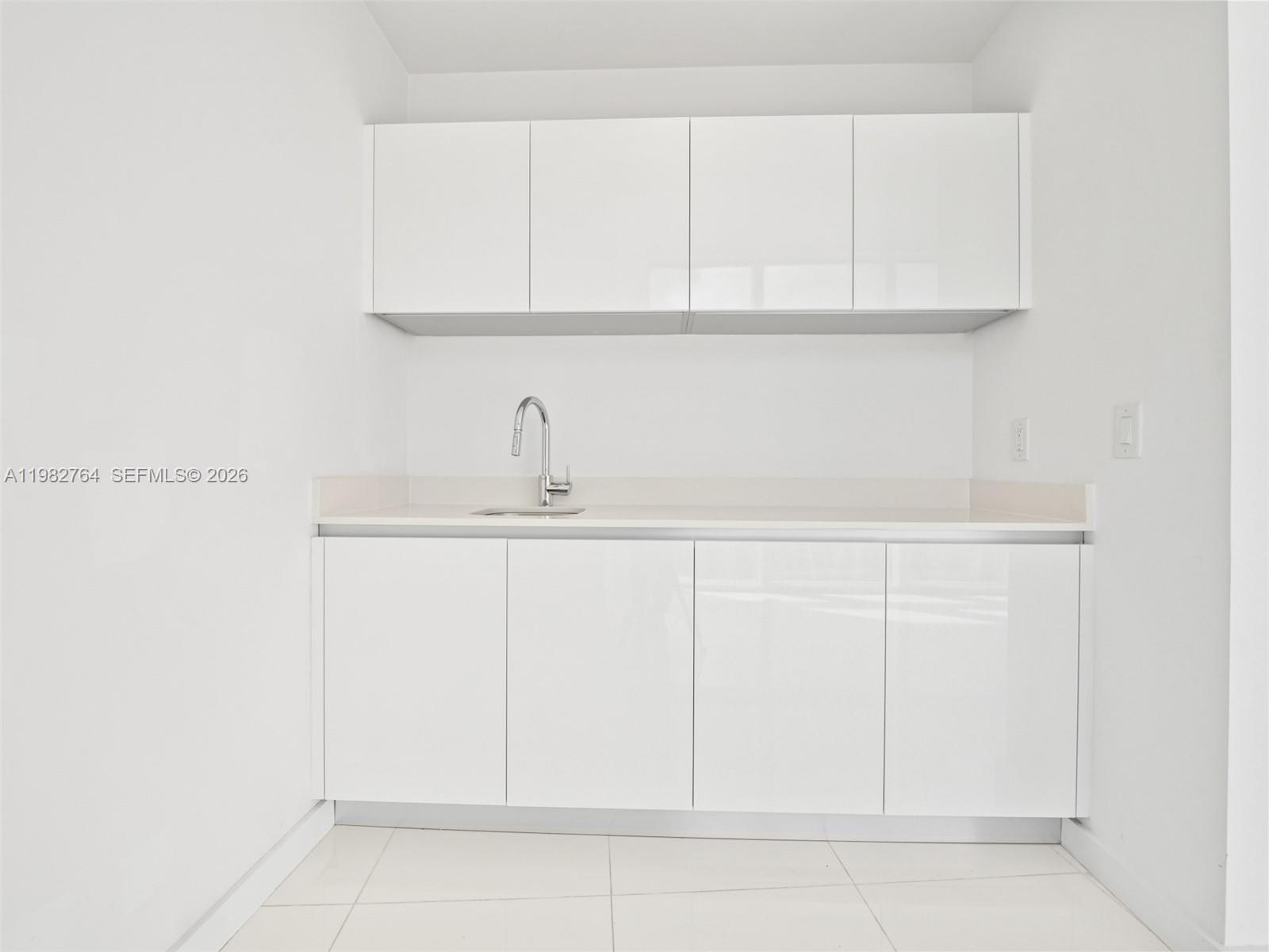 851 NE 1st Ave #4801 Miami, FL 33132