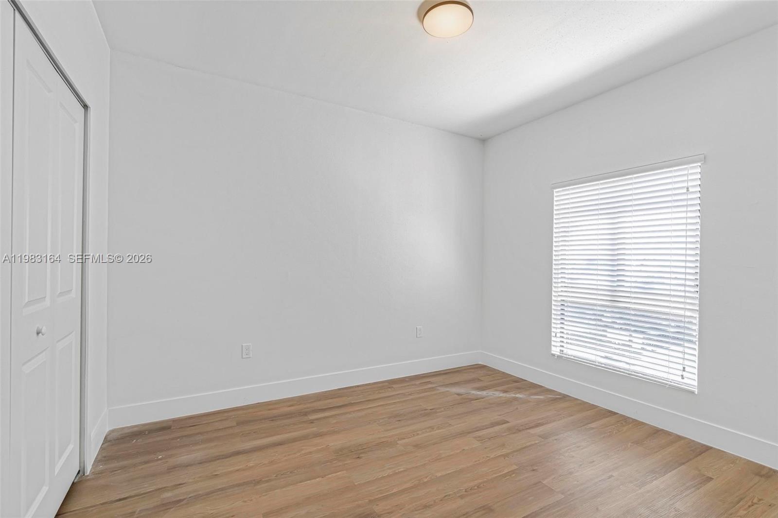 16955 SW 100th Ave Miami, FL 33157