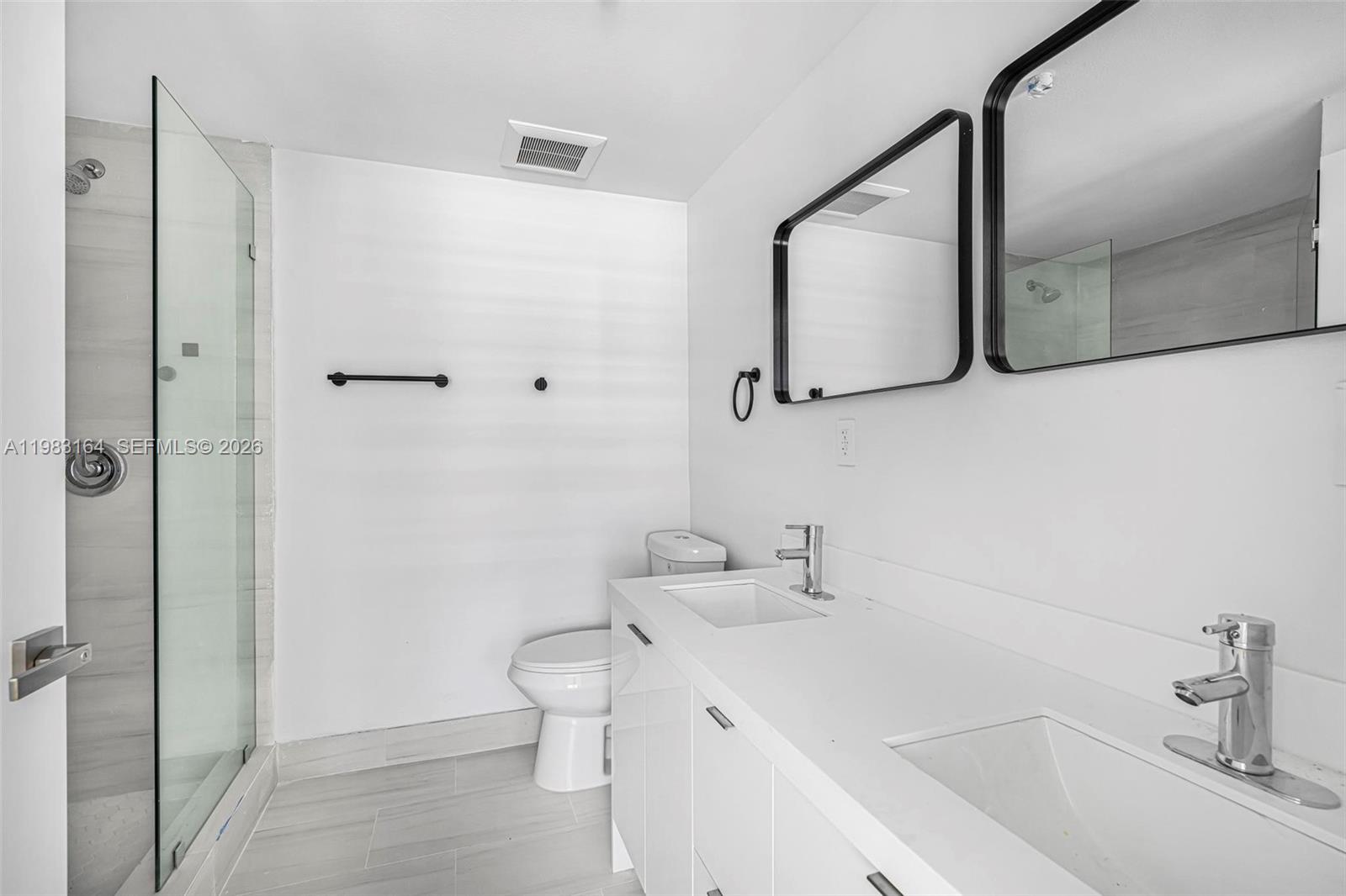 16955 SW 100th Ave Miami, FL 33157