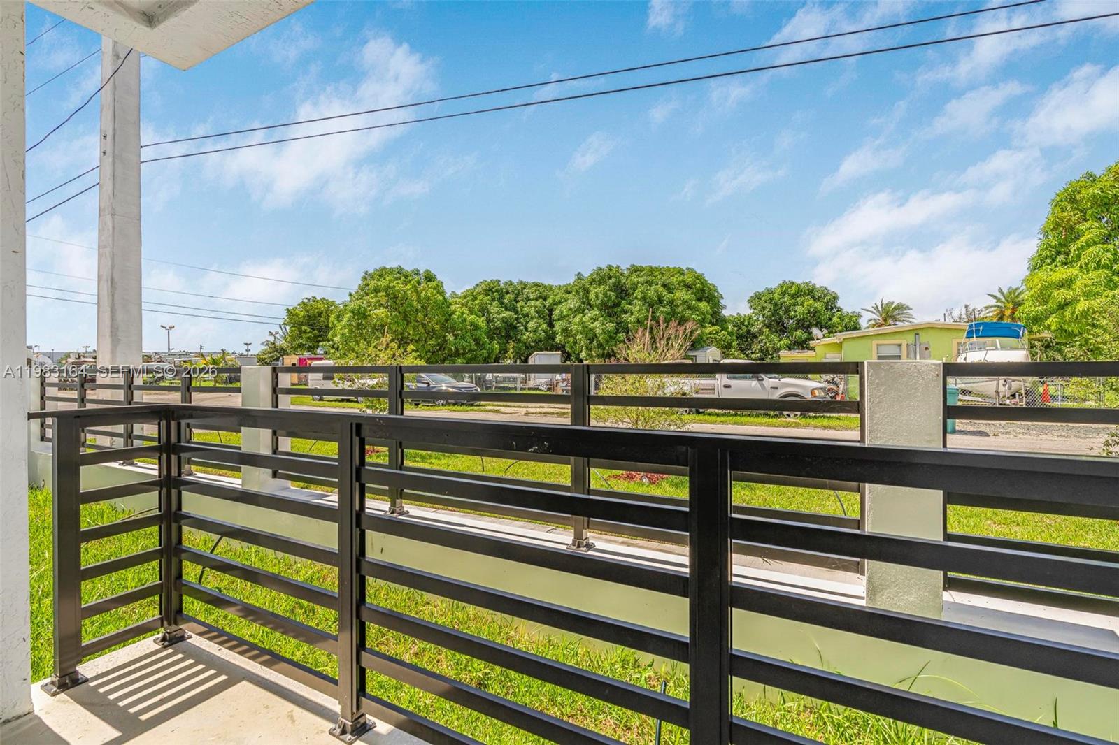 16955 SW 100th Ave Miami, FL 33157