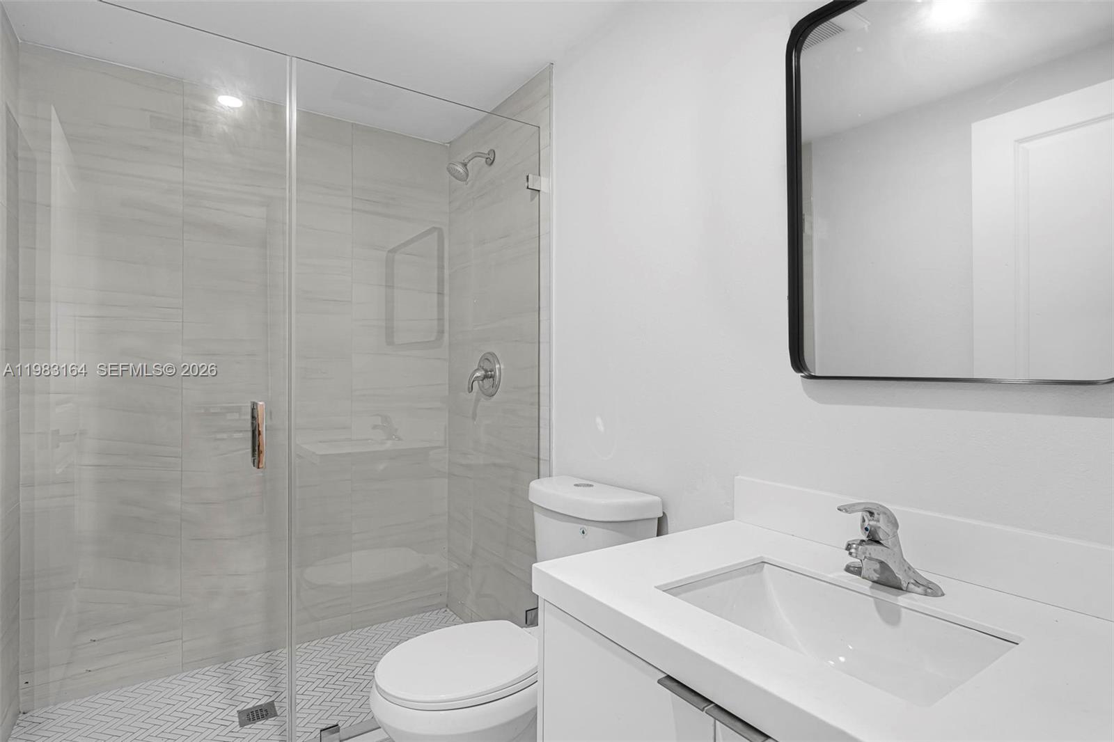 16955 SW 100th Ave Miami, FL 33157