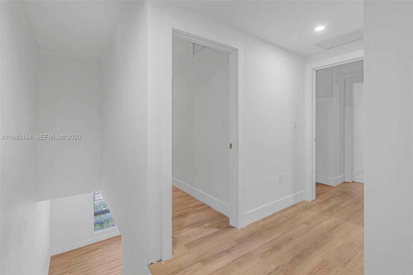 16955 SW 100th Ave Miami, FL 33157