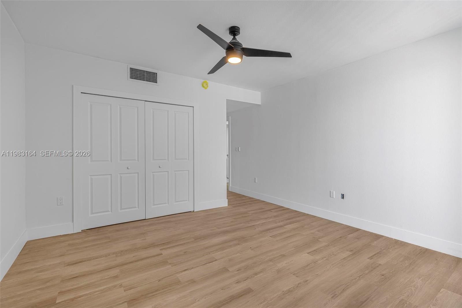 16955 SW 100th Ave Miami, FL 33157