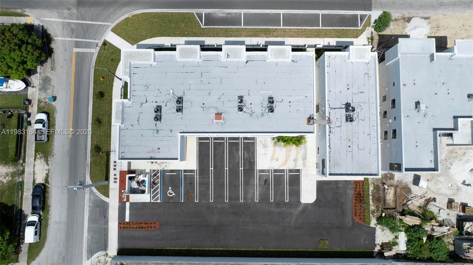 16955 SW 100th Ave Miami, FL 33157