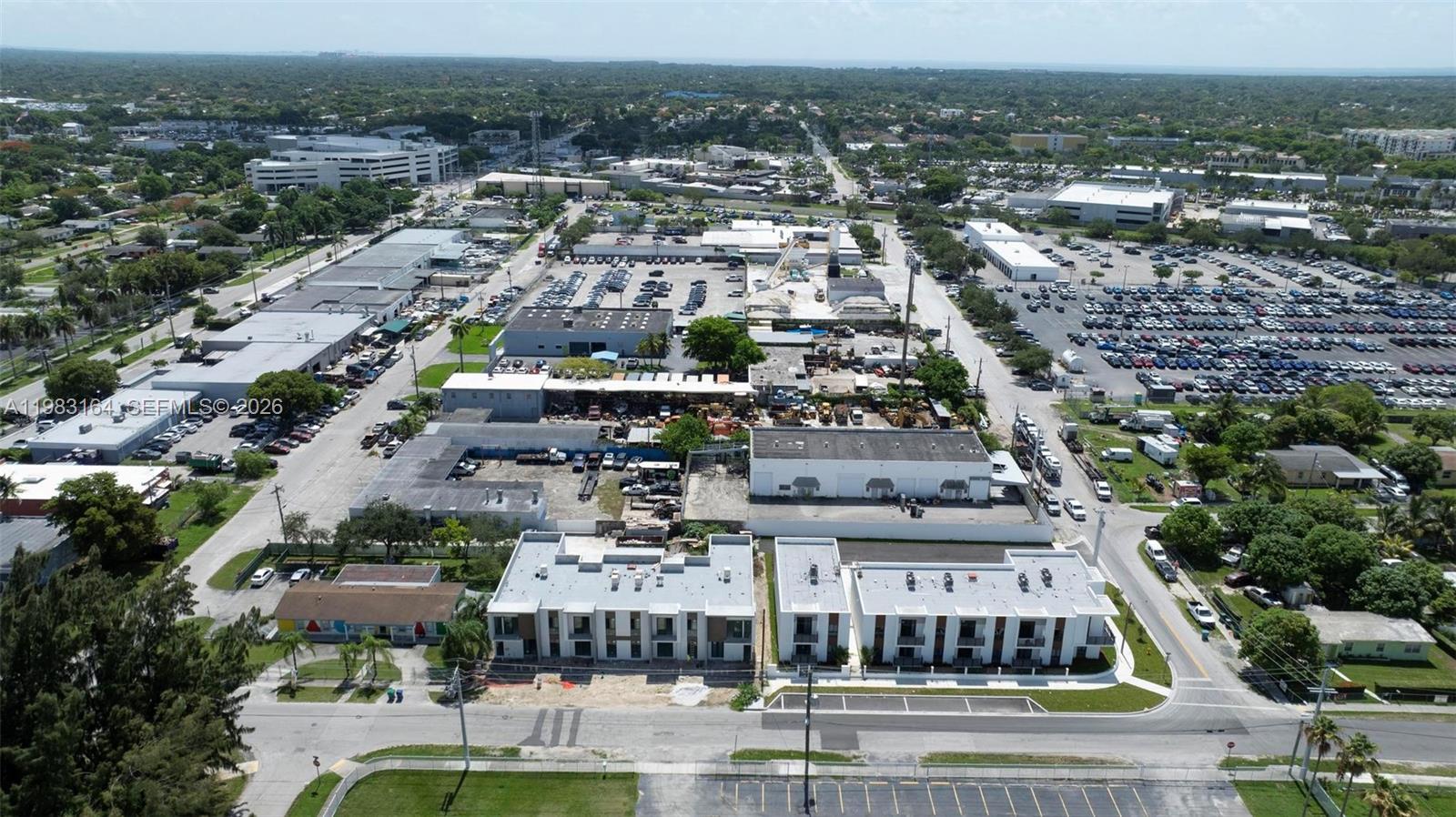 16955 SW 100th Ave Miami, FL 33157