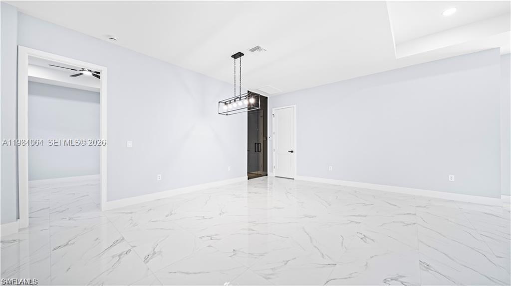 1210 Clayton Lehigh Acres, FL 33972