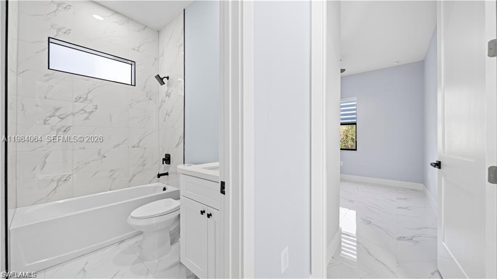 1210 Clayton Lehigh Acres, FL 33972