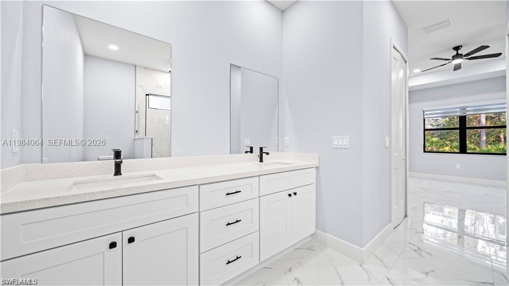 1210 Clayton Lehigh Acres, FL 33972