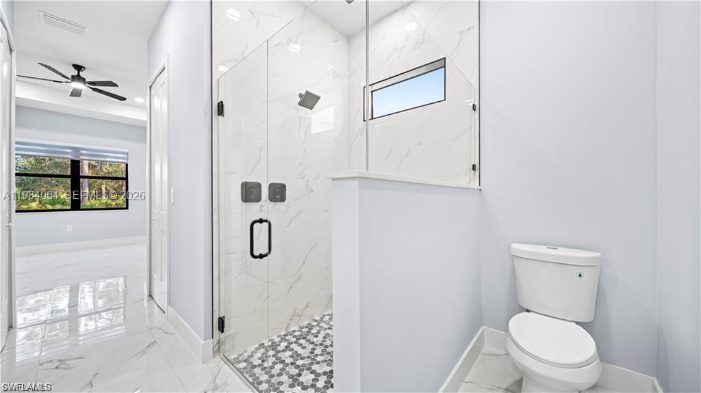 1210 Clayton Lehigh Acres, FL 33972