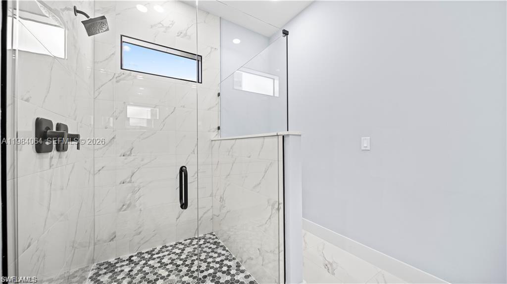 1210 Clayton Lehigh Acres, FL 33972