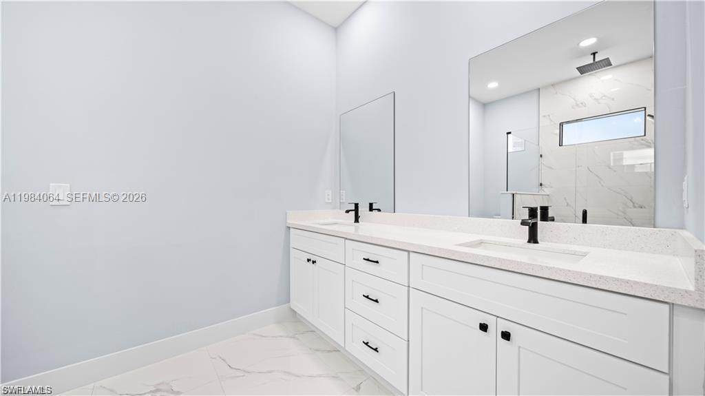 1210 Clayton Lehigh Acres, FL 33972