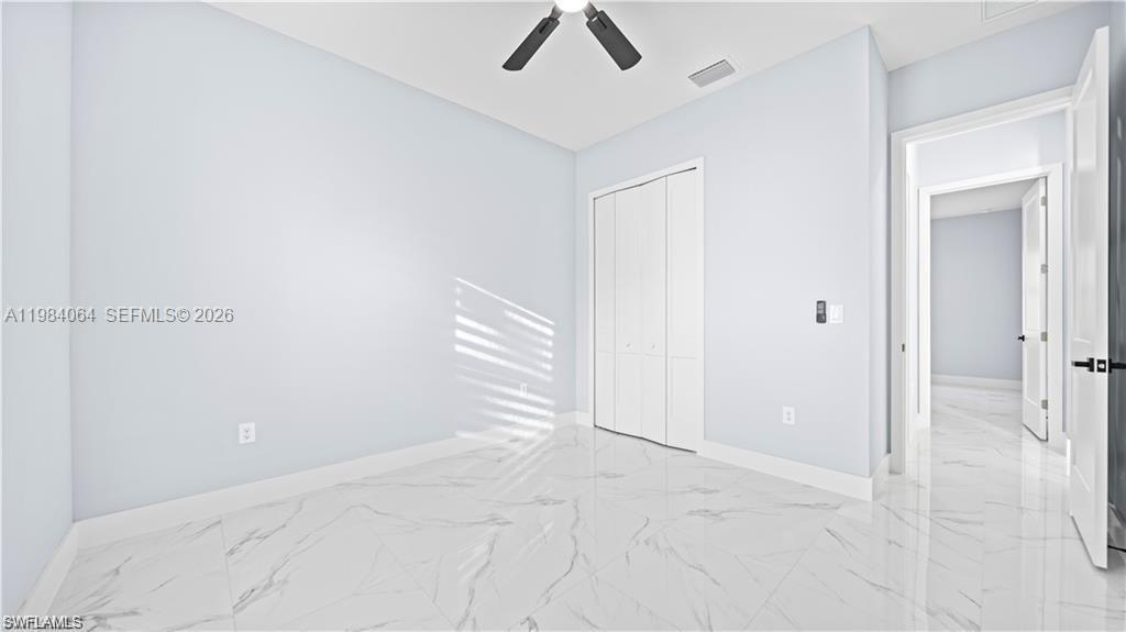 1210 Clayton Lehigh Acres, FL 33972