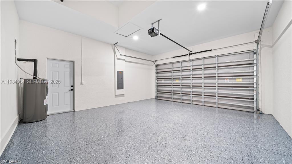 1210 Clayton Lehigh Acres, FL 33972