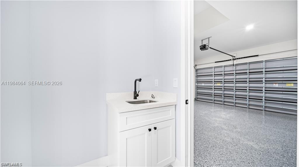 1210 Clayton Lehigh Acres, FL 33972