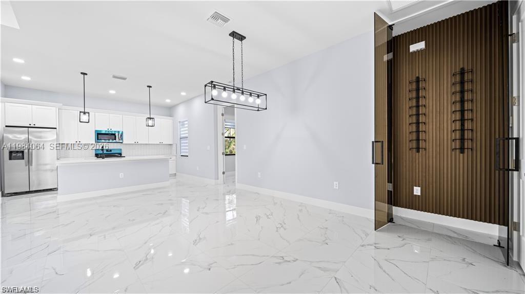 1210 Clayton Lehigh Acres, FL 33972