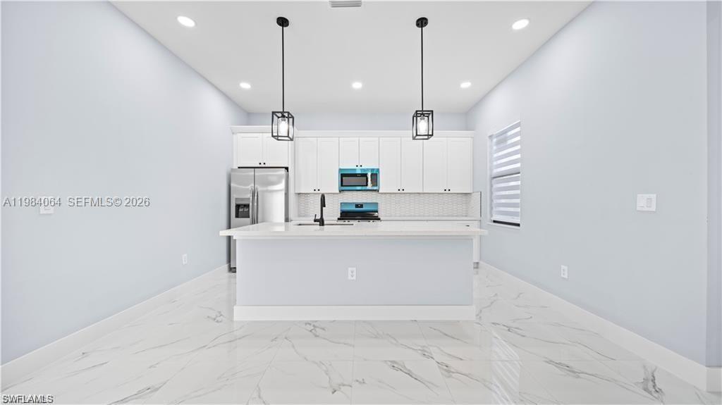 1210 Clayton Lehigh Acres, FL 33972