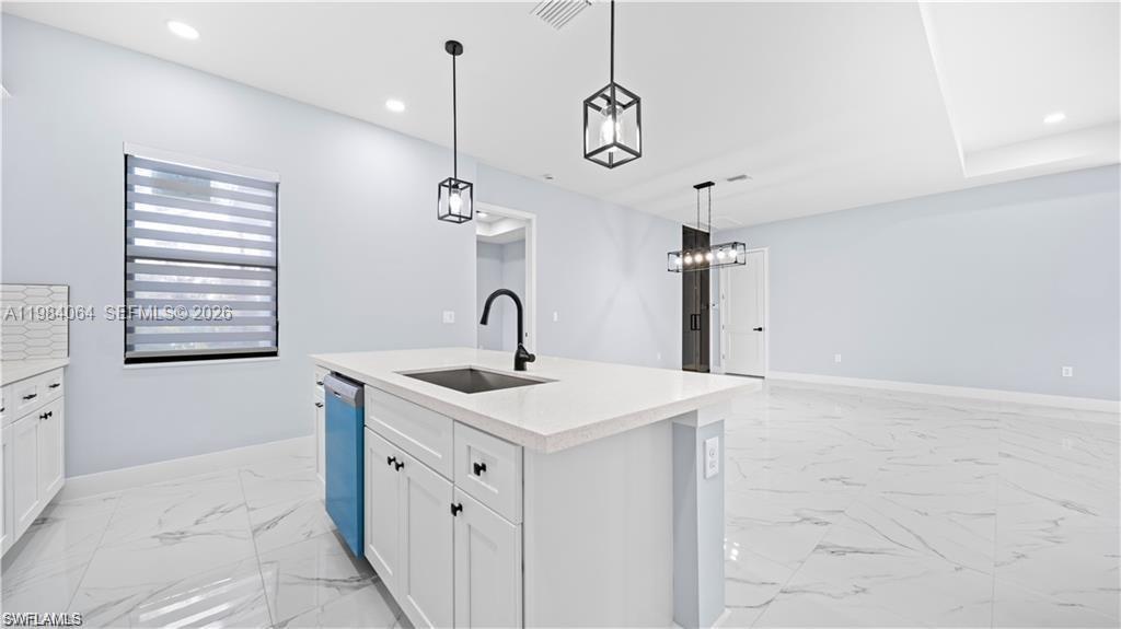 1210 Clayton Lehigh Acres, FL 33972