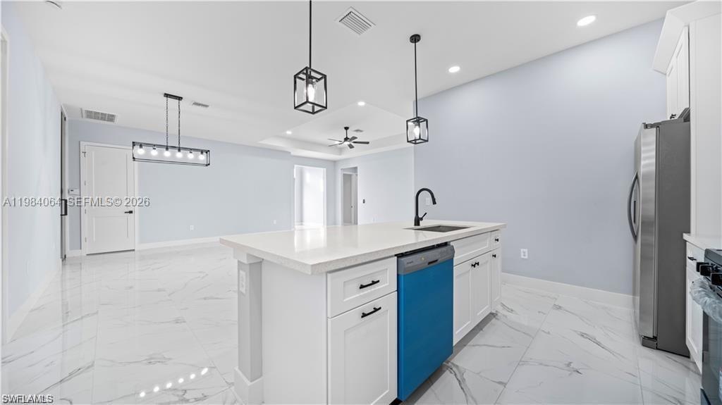 1210 Clayton Lehigh Acres, FL 33972