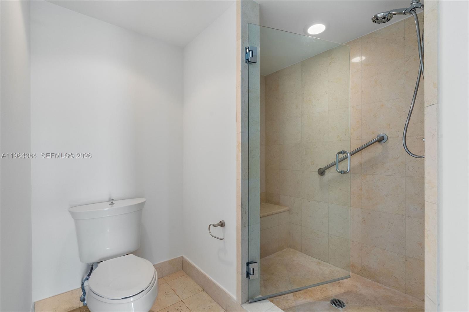 20000 E Country Clb Dr #1109 Aventura, FL 33180