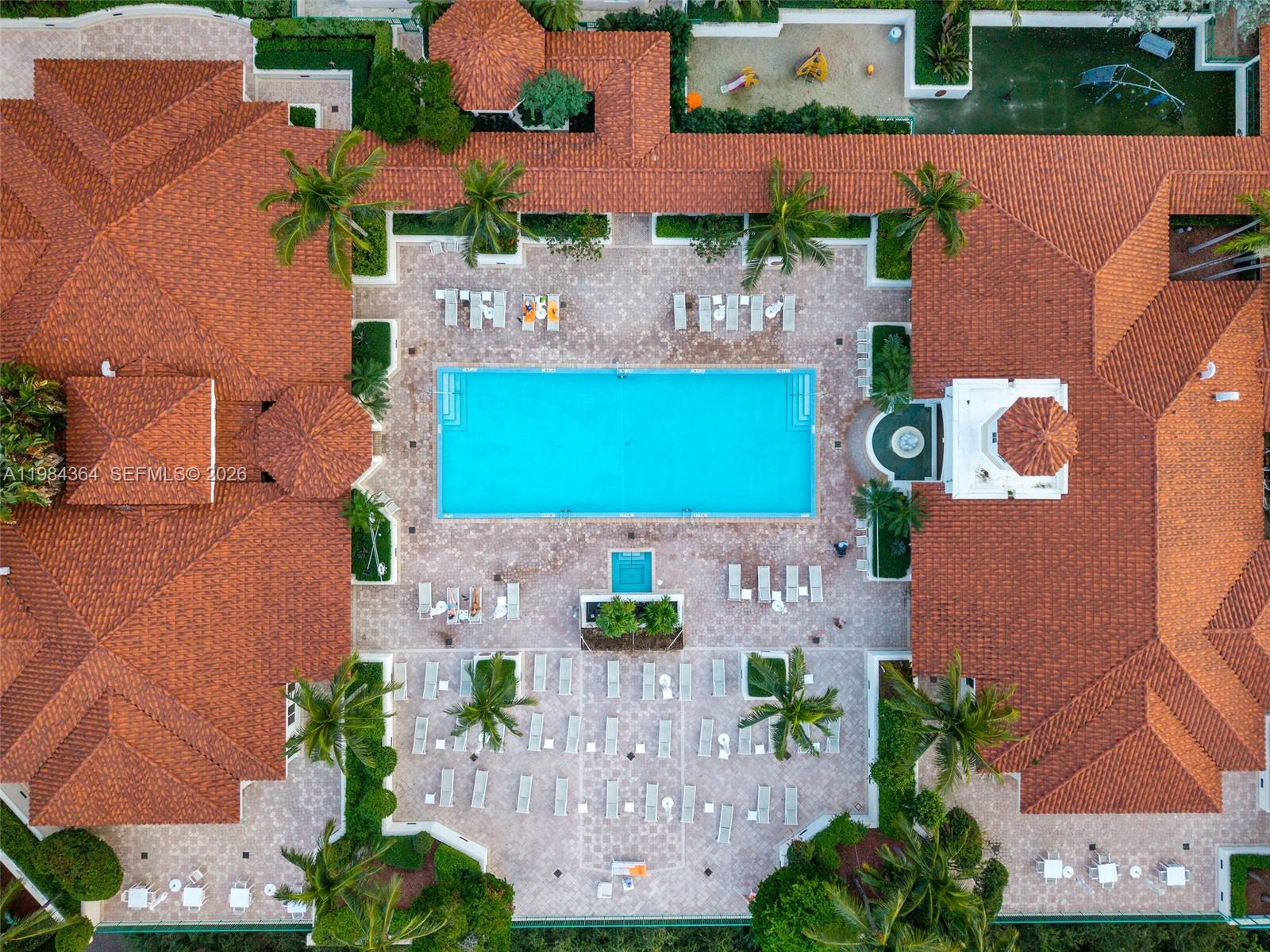 20000 E Country Clb Dr #1109 Aventura, FL 33180