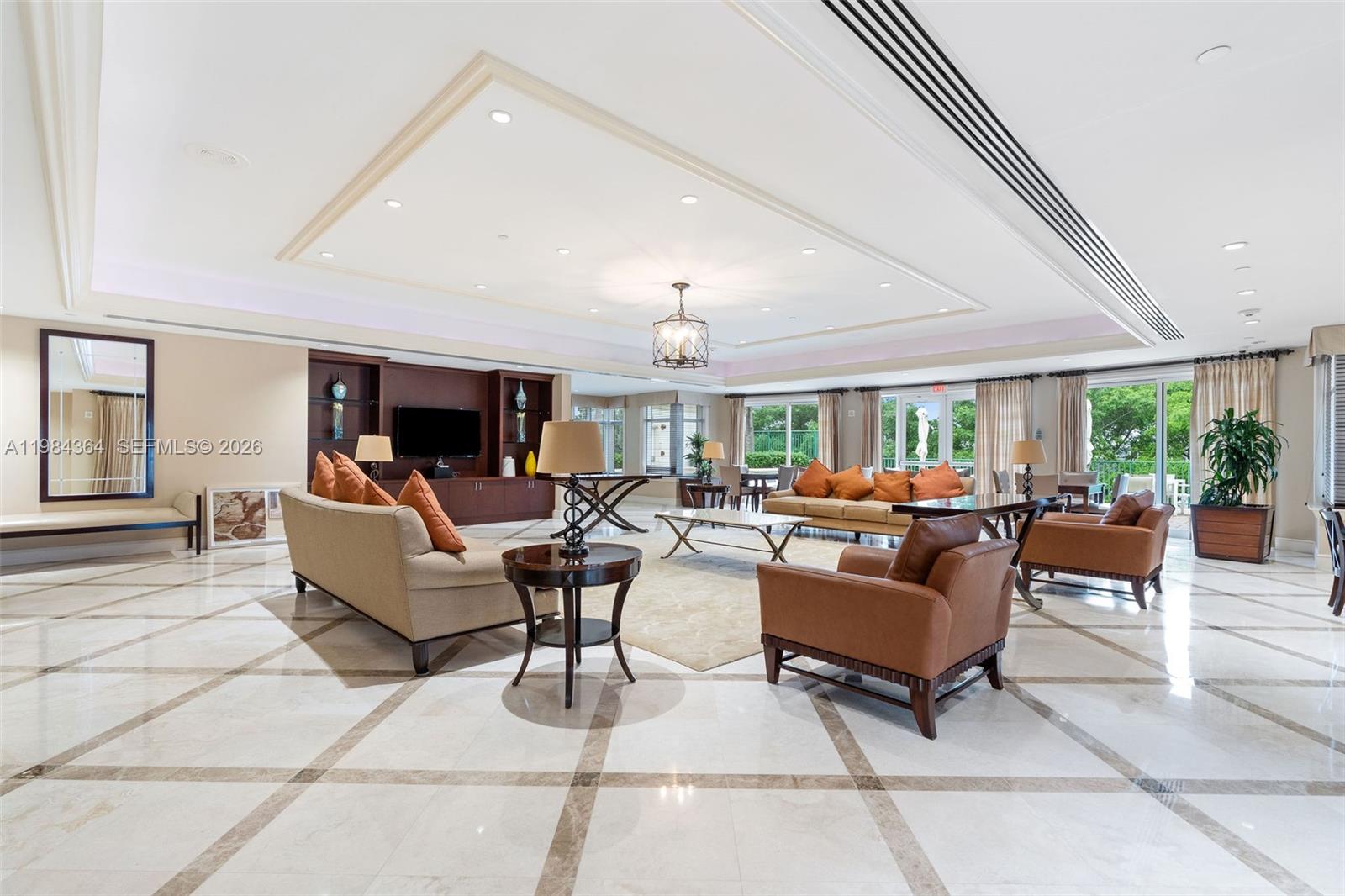 20000 E Country Clb Dr #1109 Aventura, FL 33180