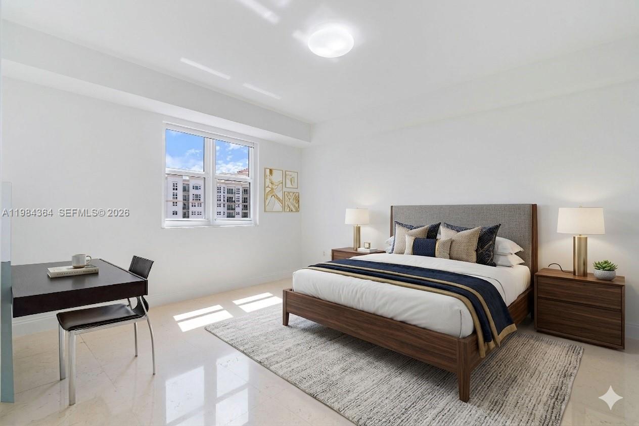 20000 E Country Clb Dr #1109 Aventura, FL 33180