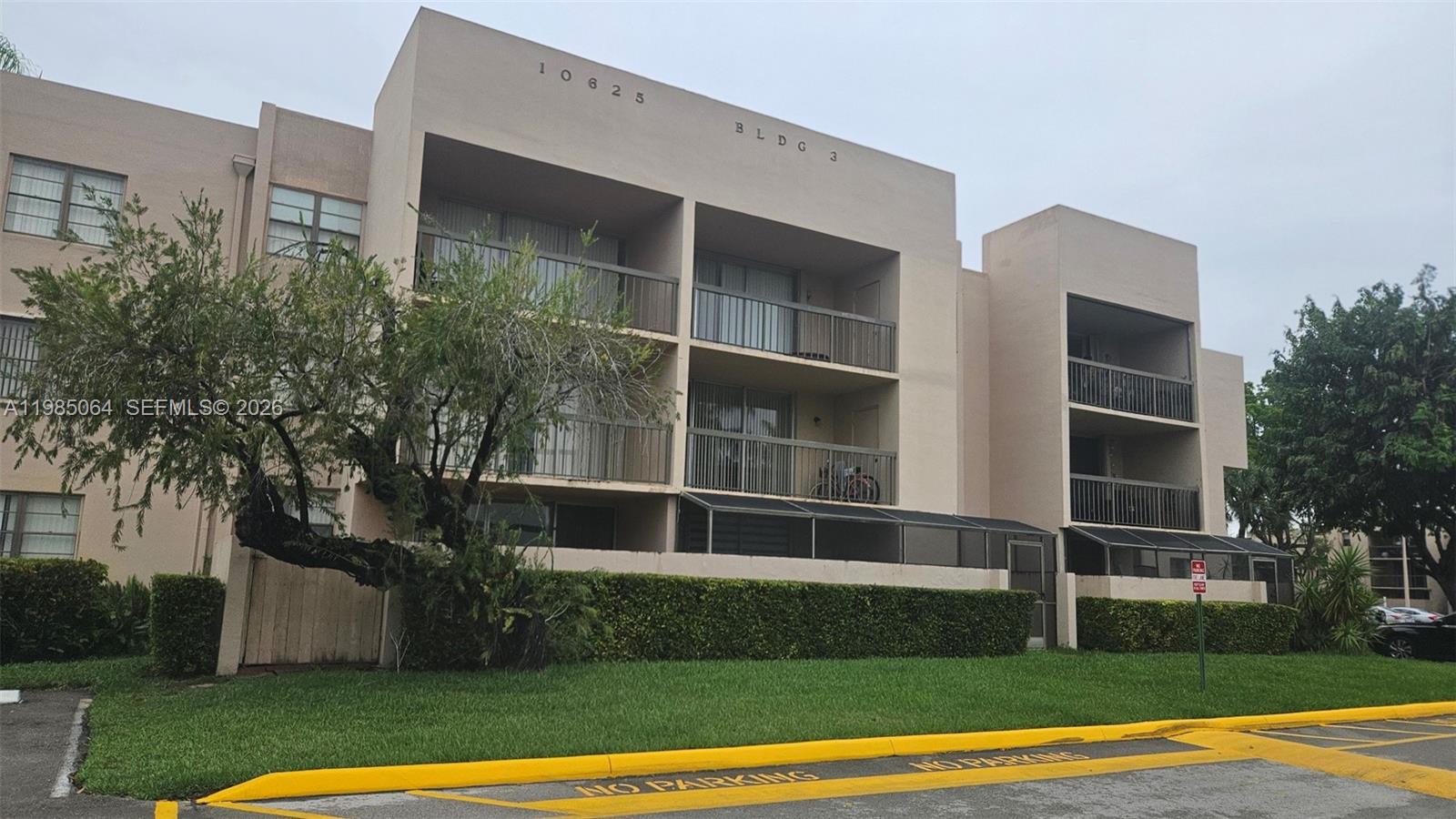 10625 SW 112th Ave #216