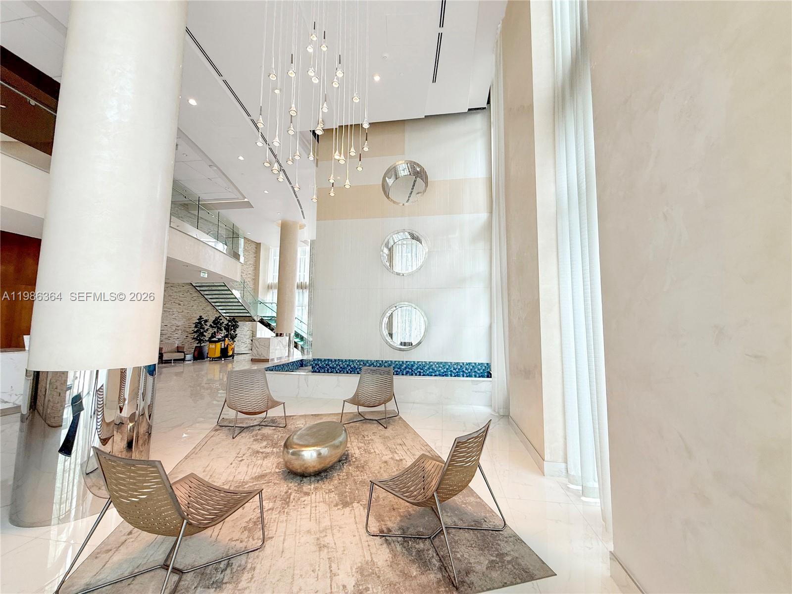 image Brickell on the River South26