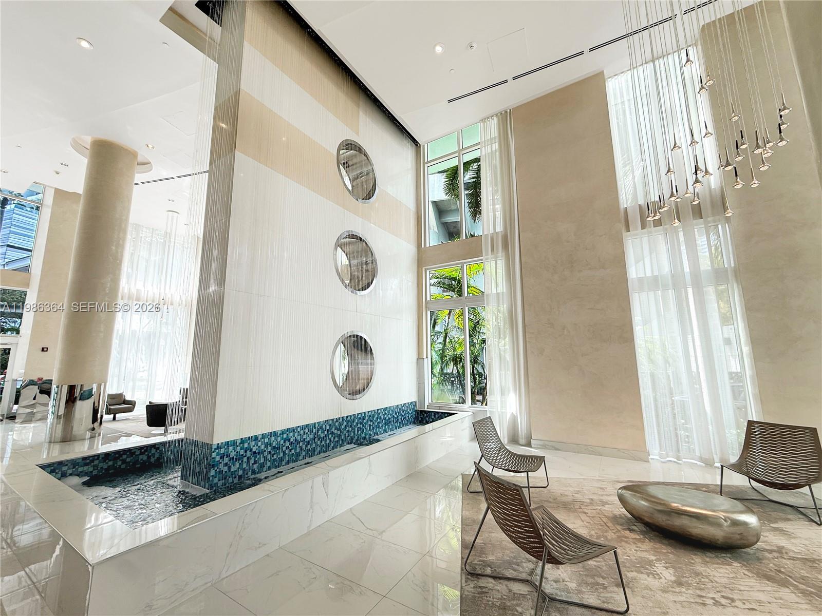 image Brickell on the River South27