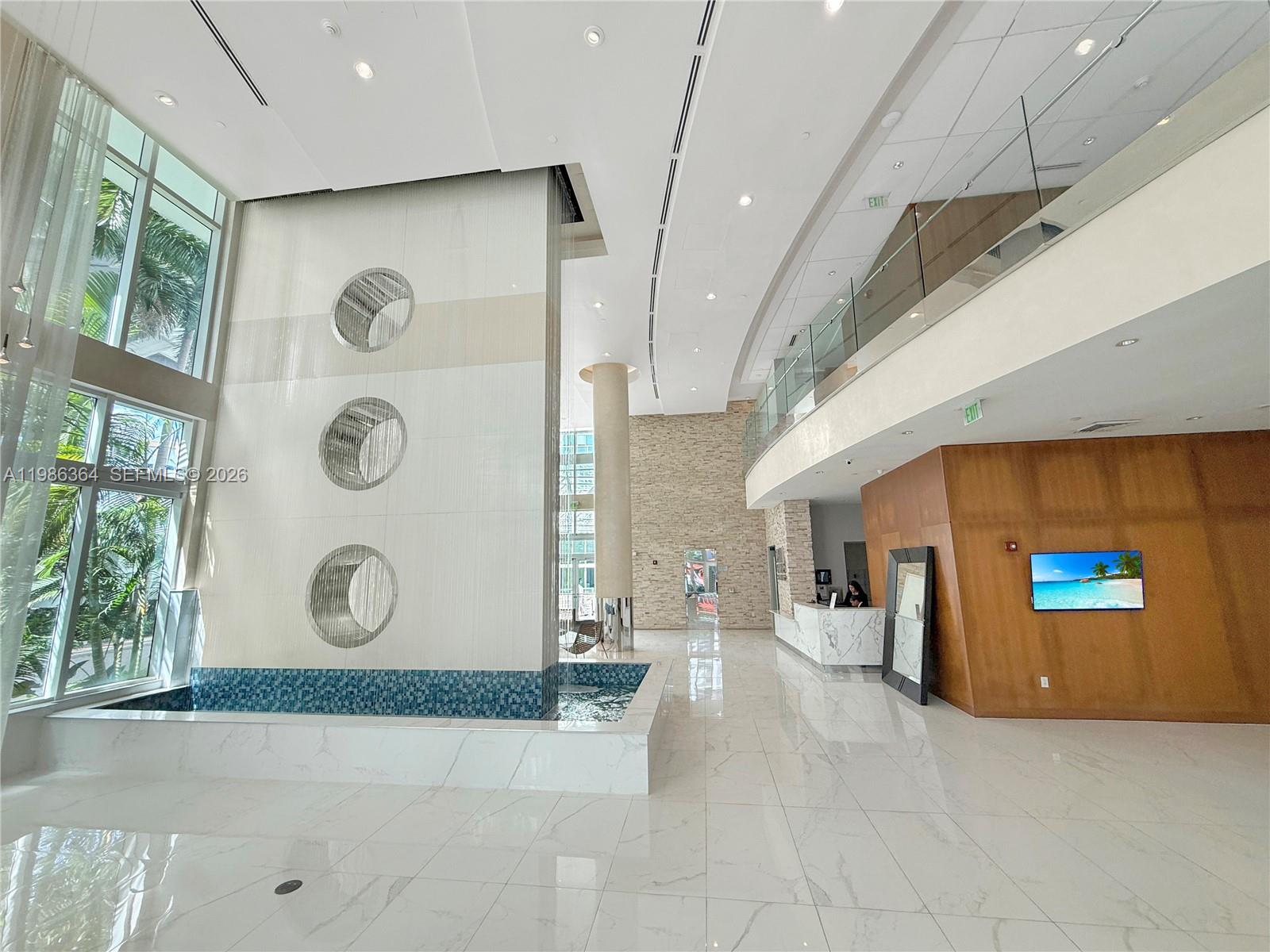 image Brickell on the River South28