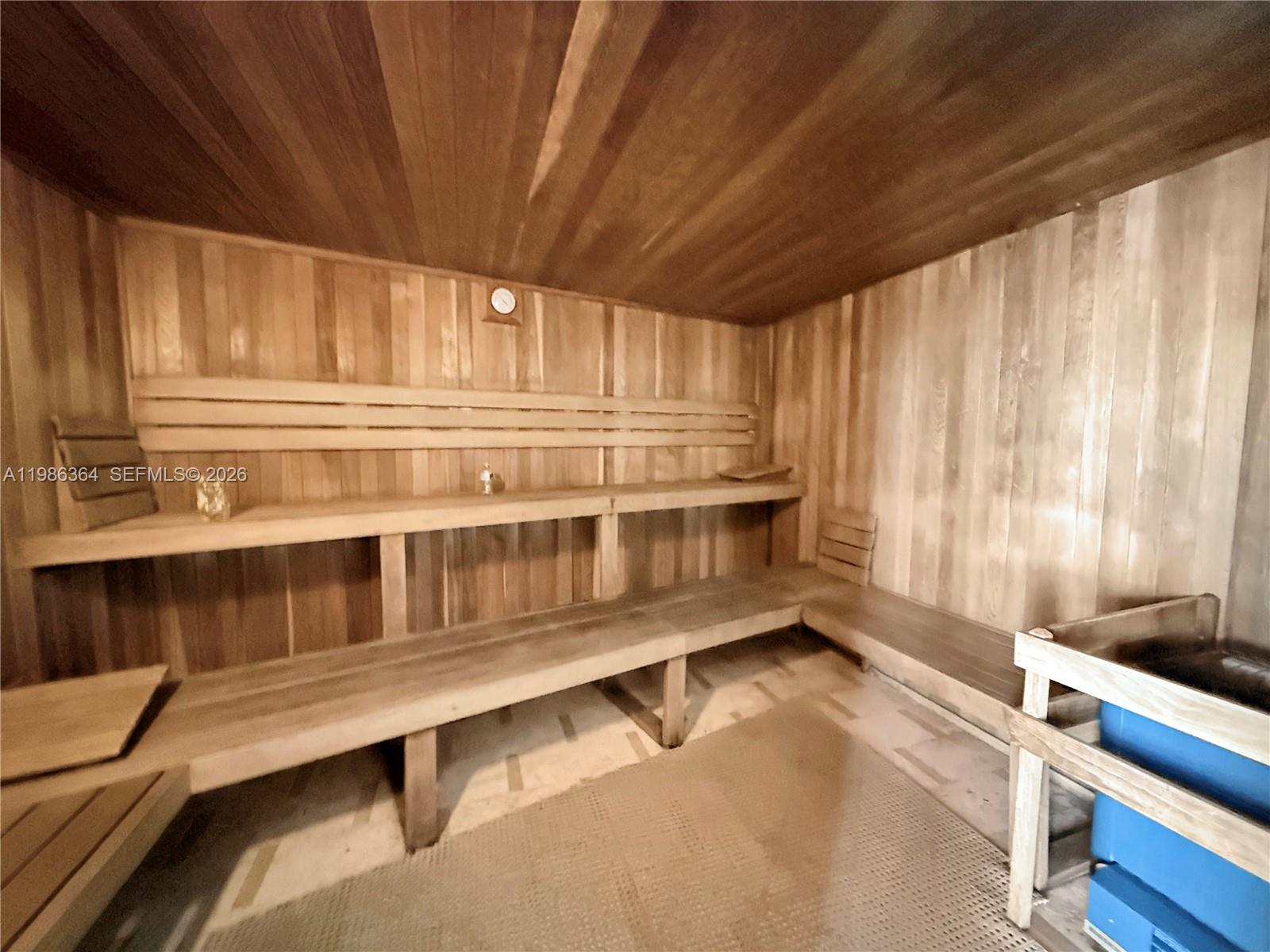 image Brickell on the River South37