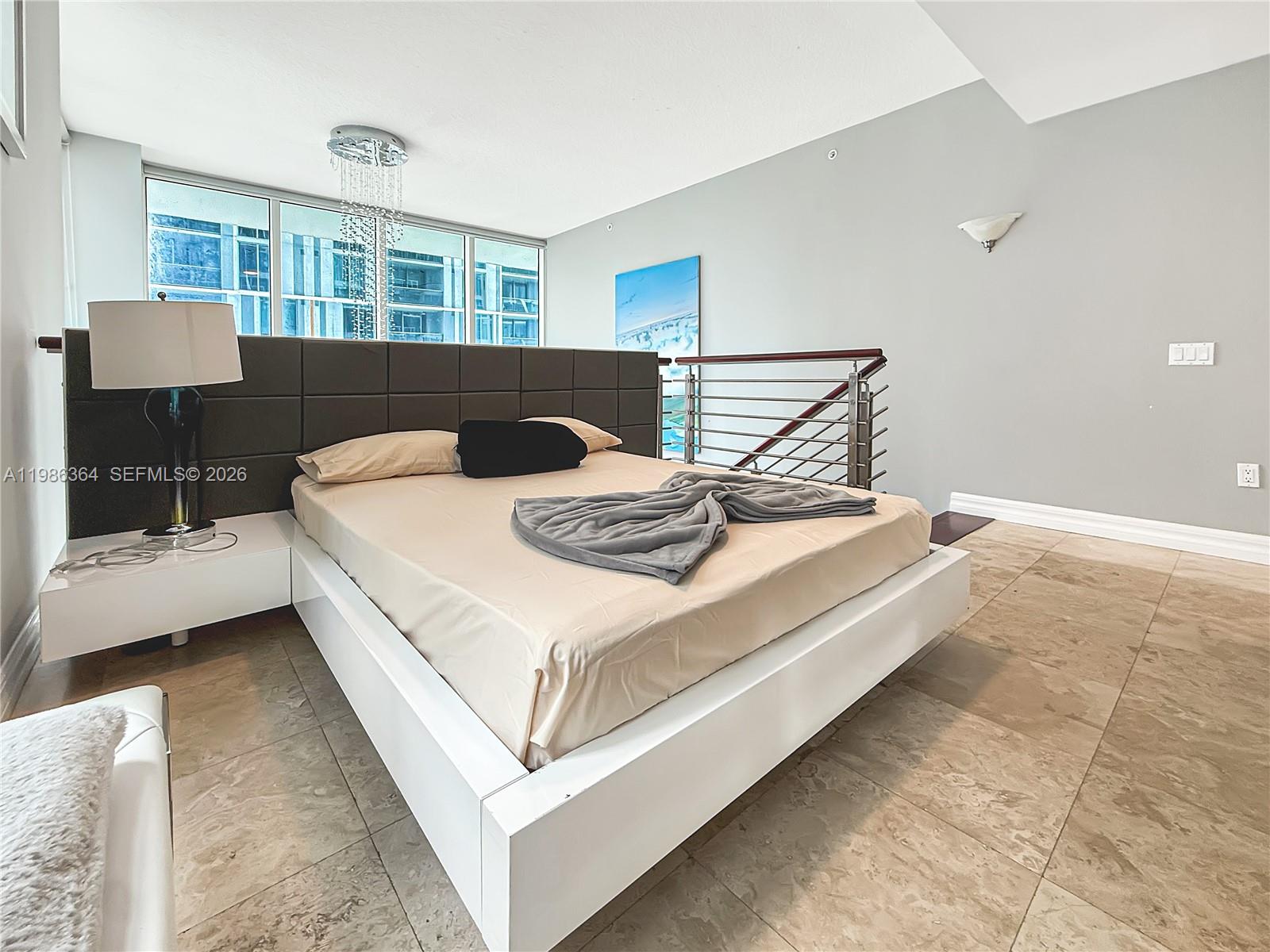 image Brickell on the River South7