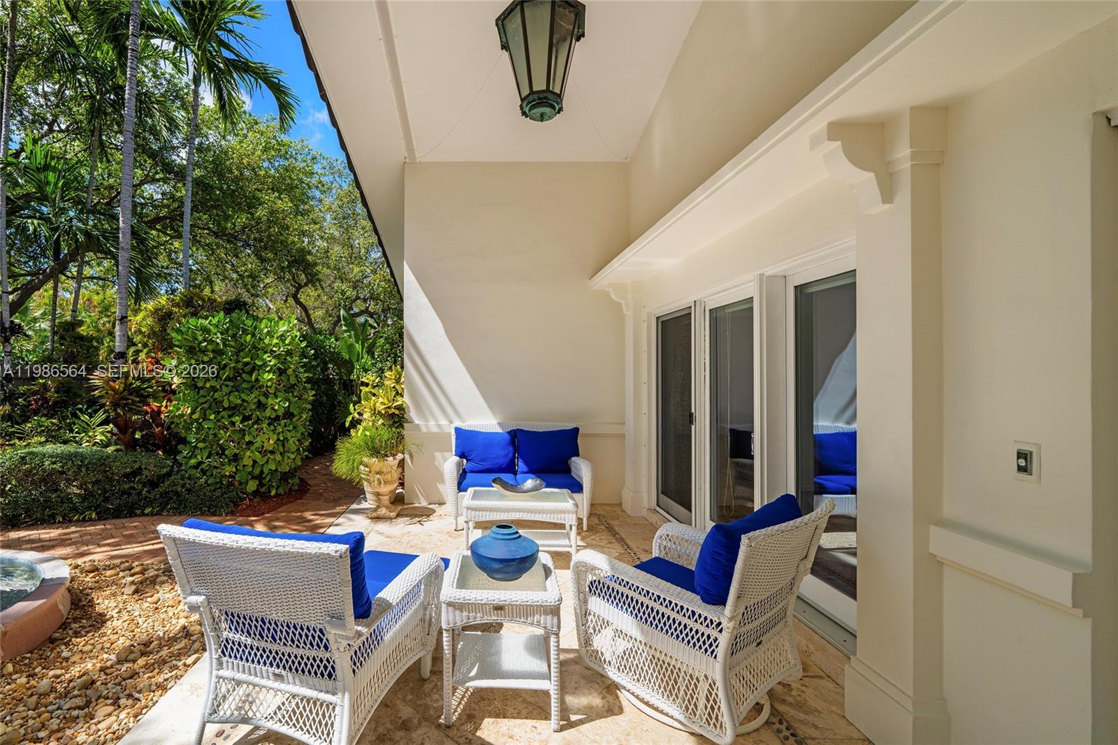 269 Cranwood Dr Key Biscayne, FL 33149